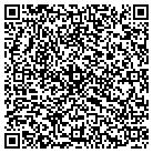 QR code with Essential Health Institute contacts