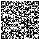 QR code with Hadley Park Towers contacts
