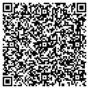 QR code with Journeys 492 contacts