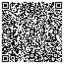 QR code with Nichols & Assoc contacts