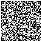 QR code with Kingston Water Department contacts