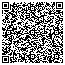QR code with Gibson Farm contacts