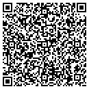 QR code with Shirin Jewelers contacts