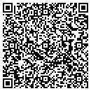 QR code with Mr C's Pizza contacts