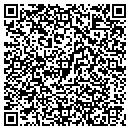 QR code with Top Chick contacts