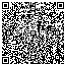 QR code with Robert D McKay contacts