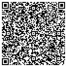 QR code with Chico Child Development Center contacts