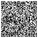 QR code with Eagle Import contacts