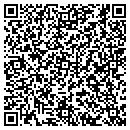 QR code with A To Z In-Home Tutoring contacts