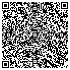 QR code with Rehkopf Civil Engineering Co contacts