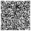 QR code with Cracker Barrel contacts