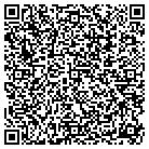 QR code with Zips Convenience Store contacts