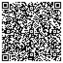 QR code with Weyerhaeuser Company contacts