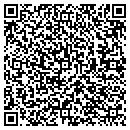QR code with G & L Mfg Inc contacts