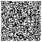 QR code with Craigs One-Hour Cleaners contacts