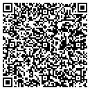 QR code with Randy Thomas DDS contacts