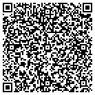QR code with Montlake Golf & Country Club contacts