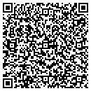 QR code with Rex Rons contacts