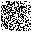 QR code with Beaudette Customs contacts