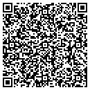 QR code with ICORPTV.COM contacts