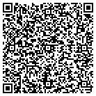 QR code with Breakthrough Results contacts