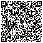 QR code with Micheal's Of Chattanooga contacts