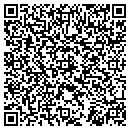 QR code with Brenda M Obra contacts