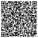 QR code with Kemco contacts