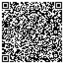 QR code with PCI Ind Service contacts