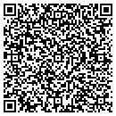 QR code with No Way Jose's contacts