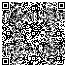 QR code with Illustrative Design Gallery contacts