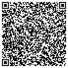 QR code with Black Box -A Wnfrey -Gles Prod contacts