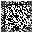 QR code with Boruff's Drive-In contacts