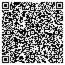 QR code with County of Morgan contacts