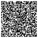QR code with Sterling Hostess contacts