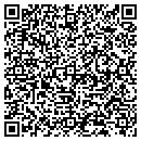 QR code with Golden Gallon 176 contacts
