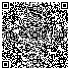 QR code with Galyon Appraisal Service contacts