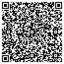 QR code with Sunglass Superstore contacts