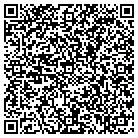 QR code with St of TN Chancery Court contacts