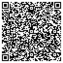 QR code with Sedlack Rental Co contacts
