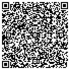 QR code with Studio of R A Belz The contacts