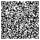 QR code with Arlington Furniture contacts