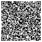 QR code with Harriman Chief Of Police contacts