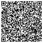 QR code with Charles C Hutson MD contacts