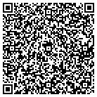 QR code with Custom Laminate Fabricators contacts