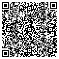 QR code with Loudeans contacts
