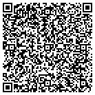 QR code with Cumberland Architectural Mllwk contacts