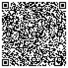 QR code with Amway Products Distributors contacts