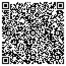 QR code with Hen House contacts