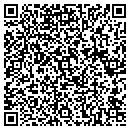 QR code with Doe Headstart contacts